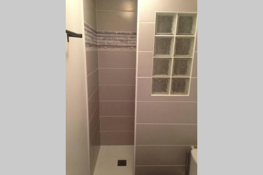 Studio Proche Du Lac-Triangle D'Or Apartment Annecy Bagian luar foto